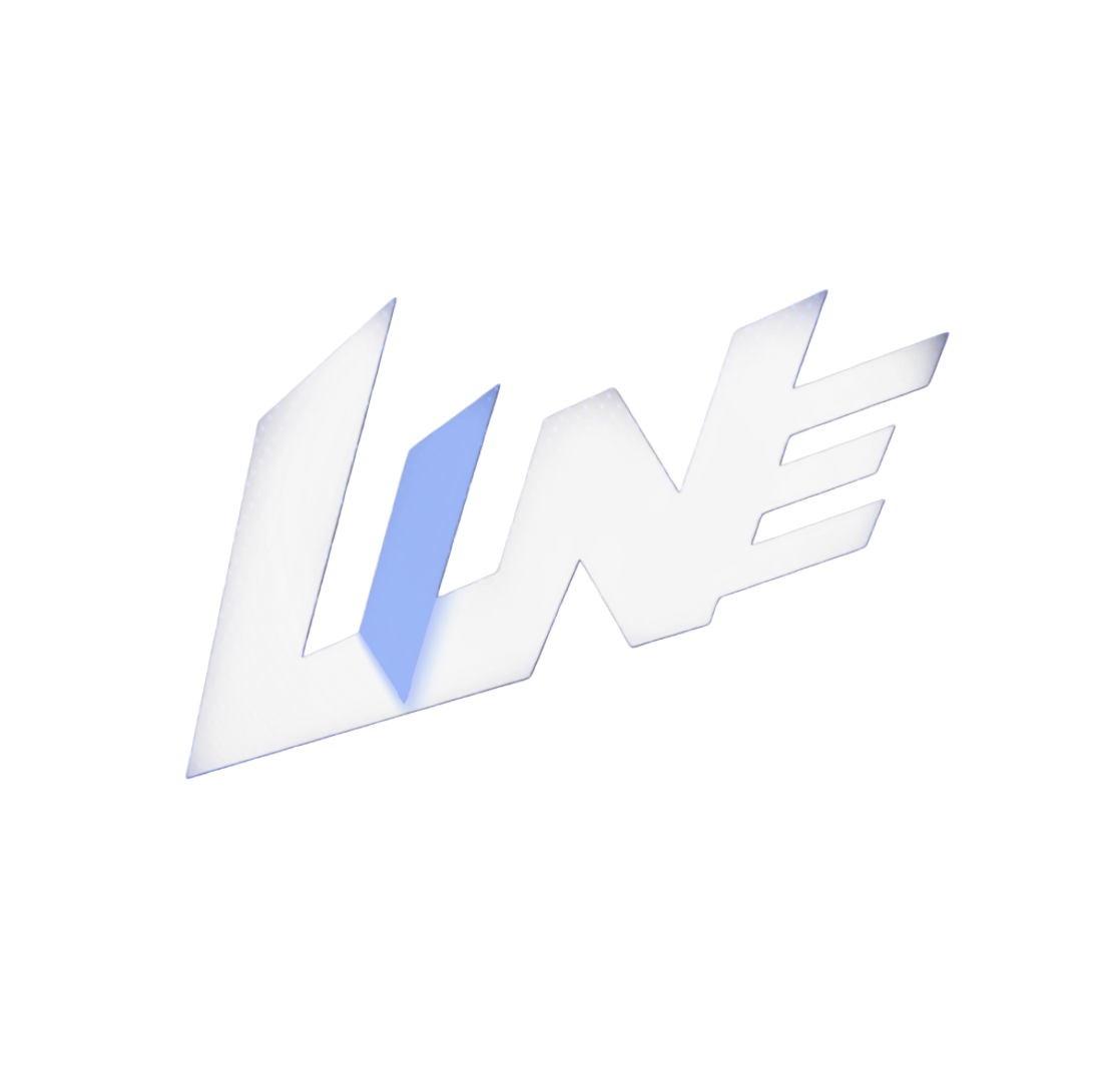 LINE MOBILE — ФОРУМ