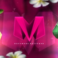 MATRESHKA BONUS