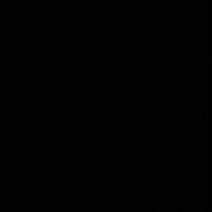 Takezo_Exsinze
